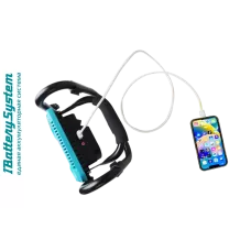 4053-02-5000 Фонарь-прожектор Sturm, 4603010126058, шт