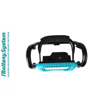 4053-02-5000 Фонарь-прожектор Sturm, 4603010126058, шт