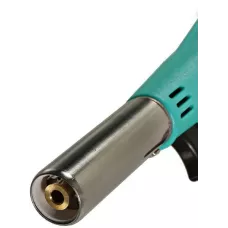 5015-KL-06 Горелка газовая, курковый пьезоподжиг Sturm, 4603010076728, шт