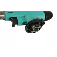 5015-KL-06 Горелка газовая, курковый пьезоподжиг Sturm, 4603010076728, шт