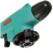 5015-KL-06 Горелка газовая, курковый пьезоподжиг Sturm, 4603010076728, шт