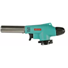 5015-KL-06 Горелка газовая, курковый пьезоподжиг Sturm, 4603010076728, шт