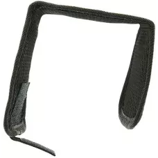 Браслет монтажный магнитный, неодимовый Sturm!