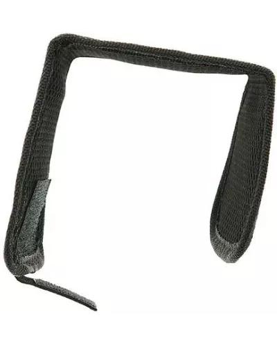 Браслет монтажный магнитный, неодимовый Sturm!