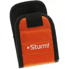 Браслет монтажный магнитный, неодимовый Sturm!