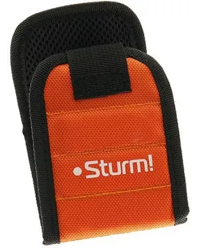 Браслет монтажный магнитный, неодимовый Sturm!