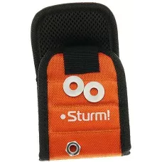 Браслет монтажный магнитный, неодимовый Sturm!