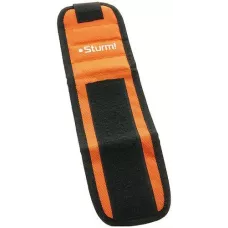 Браслет монтажный магнитный, неодимовый Sturm!