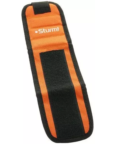 Браслет монтажный магнитный, неодимовый Sturm!