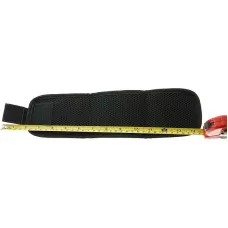 Браслет монтажный магнитный, неодимовый Sturm!