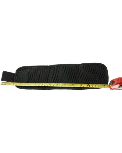 Браслет монтажный магнитный, неодимовый Sturm!