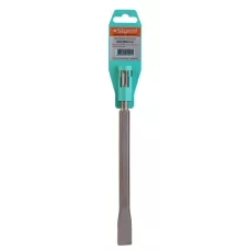 Насадка SDS+, долото, 22х250мм, Sturm!