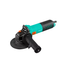 Болгарка (УШМ) Sturm! AG9012BE