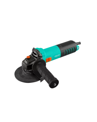 Болгарка (УШМ) Sturm! AG9012BE