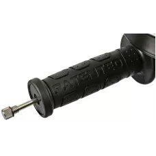 AG9012T УШМ STURM!, 125мм, 1000Вт, 10000об/мин, ТОНКАЯ РУКОЯТЬ, mod T, 4603010051633 (CN), шт