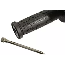 AG9012TE УШМ Sturm!, 125мм, 1100Вт, 4000-10000об/мин, констант эл-ка, mod T, 4603010082996 (CN)