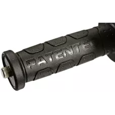 AG9012TE УШМ Sturm!, 125мм, 1100Вт, 4000-10000об/мин, констант эл-ка, mod T, 4603010082996 (CN)