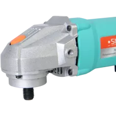 AG919CP Полировальная машина Sturm! 1400Вт,180 мм, рег обор 800-3500об/мин, D-рукоять 4603010060376 (CN), шт