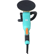 AG919CP Полировальная машина Sturm! 1400Вт,180 мм, рег обор 800-3500об/мин, D-рукоять 4603010060376 (CN), шт