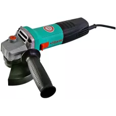 Болгарка (УШМ) Sturm! AG95125