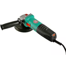 Болгарка (УШМ) Sturm! AG95125