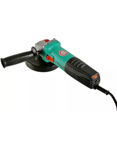 Болгарка (УШМ) Sturm! AG95125 Болгарка (УШМ) Sturm! AG95125