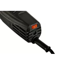 Болгарка (УШМ) Sturm! AG95125