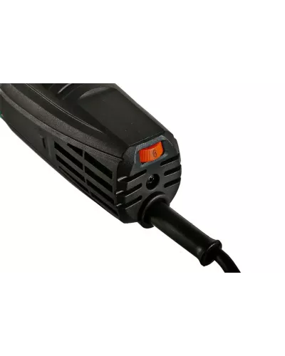 Болгарка (УШМ) Sturm! AG95125 Болгарка (УШМ) Sturm! AG95125