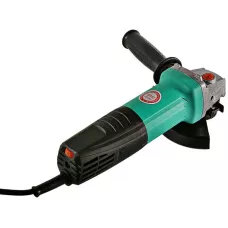 Болгарка (УШМ) Sturm! AG95125