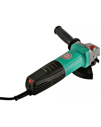 Болгарка (УШМ) Sturm! AG95125 Болгарка (УШМ) Sturm! AG95125