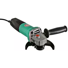 Болгарка (УШМ) Sturm! AG95125