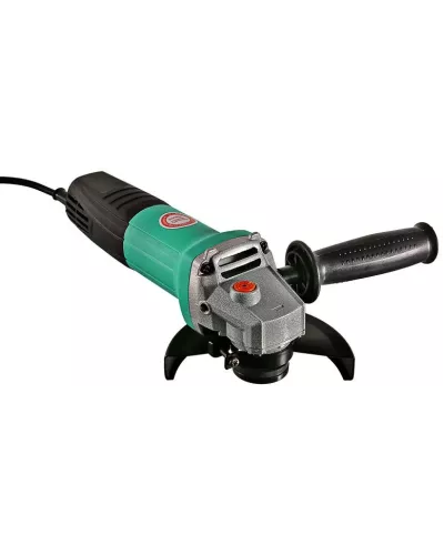 Болгарка (УШМ) Sturm! AG95125 Болгарка (УШМ) Sturm! AG95125