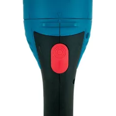 AG9524P УШМ Sturm! ПРОФИ, 230мм, 2600Вт, антивибр, ПОВЫШ ПЫЛЕЗАЩ, плавн пуск 4603010019657 (CN), шт