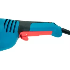 AG9524P УШМ Sturm! ПРОФИ, 230мм, 2600Вт, антивибр, ПОВЫШ ПЫЛЕЗАЩ, плавн пуск 4603010019657 (CN), шт