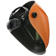 Сварочная маска Sturm! AW91A10WH