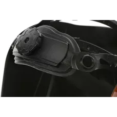 Сварочная маска Sturm! AW91A10WH