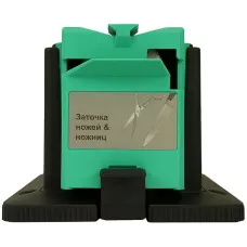 BG6010S Станок заточной многофункциональный STURM!, 100 Вт, 3 модуля,заточ.круг 52х7,3, 4603010034087 (CN), шт