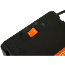 BG6010S Станок заточной многофункциональный STURM!, 100 Вт, 3 модуля,заточ.круг 52х7,3, 4603010034087 (CN), шт