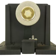 BG6010S Станок заточной многофункциональный STURM!, 100 Вт, 3 модуля,заточ.круг 52х7,3, 4603010034087 (CN), шт