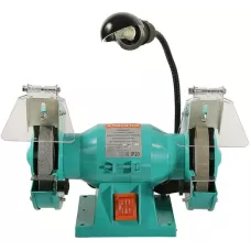 Точильный станок Sturm! BG6012L