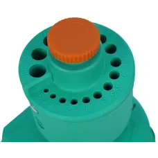 BG6017S Станок заточной для сверл STURM!, 70 Вт, сверла 3-10 мм, 4603010048473 (CN), шт