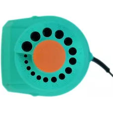 BG6017S Станок заточной для сверл STURM!, 70 Вт, сверла 3-10 мм, 4603010048473 (CN), шт