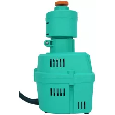 BG6017S Станок заточной для сверл STURM!, 70 Вт, сверла 3-10 мм, 4603010048473 (CN), шт