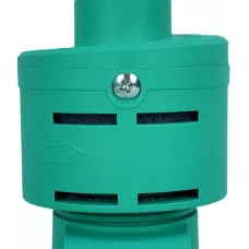 BG6017S Станок заточной для сверл STURM!, 70 Вт, сверла 3-10 мм, 4603010048473 (CN), шт