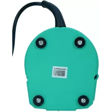 BG6017S Станок заточной для сверл STURM!, 70 Вт, сверла 3-10 мм, 4603010048473 (CN), шт