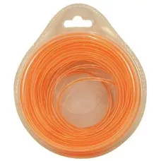 Леска для триммера Sturm! BGT3535-3.0-0A-15