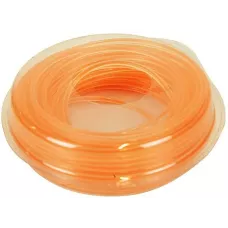 Леска для триммера Sturm! BGT3535-3.0-0A-15