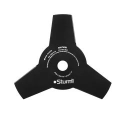 Нож для триммера Sturm! BT8942D-998