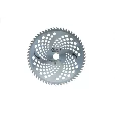 Фреза для триммера Sturm! BT8952D-1000