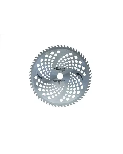 Фреза для триммера Sturm! BT8952D-1000